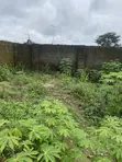 700sqm Residential Land for Sale at Uyeh Estate, Uyo - 4