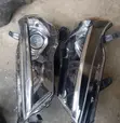 Toyota 4Runner Headlights (Used) - 1