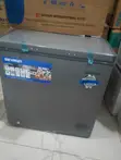 Skyrun BD-155HW 155L Chest Freezer - Brand New - 1