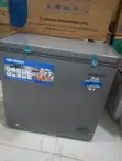 Skyrun BD-155HW 155L Chest Freezer - Brand New - 2