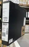 Sabon Dell Pro 14 Plus Laptop - Intel Core Ultra 5, 16GB RAM, 512GB SSD - 2