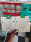 Shplus 60W Cajin Gaggawa na iPhone 14 Pro Max - 1