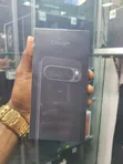Sabo Google Pixel 9 Pro 256GB Baki - 1