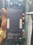 Sabo Google Pixel 9 Pro 256GB Baki - 2