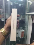 Sabo Google Pixel 9 Pro 256GB Baki - 3