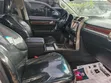 Lexus GX 2018 Silver - 4