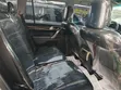 Lexus GX 2018 Silver - 5