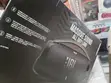 JBL Boombox 3 Bluetooth Speaker - 2