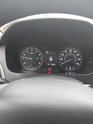 Hyundai Sonata 2015 Maroon