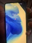 Samsung Galaxy S10e 128GB Black - 2