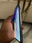 Samsung Galaxy S10e 128GB Black - 5