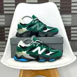 New Balance '9060' Sneakers - Unisex - 2