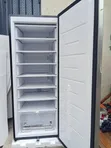 Bruhm 7-Step Inverter Upright Freezer - Brand New - 2