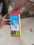 Maracas na Filastik (Biyaɗi) - 2