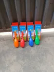 Maracas na Filastik (Biyaɗi) - 3