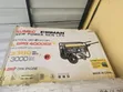 Sumec Firman SPG4000E2 3kva Janator - 1