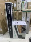 Hisense AX3100Q 500W Sautin Fim - 1