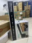 Hisense AX3100Q 500W Sautin Fim - 2