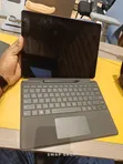 Microsoft Surface Pro 8 16GB RAM, Intel Core i7, 512GB SSD - 1