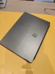 Microsoft Surface Pro 8 16GB RAM, Intel Core i7, 512GB SSD - 2