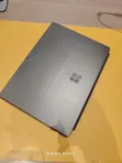 Microsoft Surface Pro 8 16GB RAM, Intel Core i7, 512GB SSD - 3