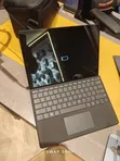 Microsoft Surface Pro 8 16GB RAM, Intel Core i7, 512GB SSD - 4