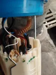 Direct Tokunbo Fuel Pump for GAC GS3/GS4 - 3