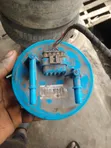 Direct Tokunbo Fuel Pump for GAC GS3/GS4 - 4
