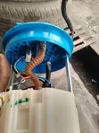 Direct Tokunbo Fuel Pump for GAC GS3/GS4 - 5