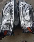 Lexus RX 350 2013/2015 Headlights (Used) - 2