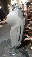 Toyota Camry Dashboard 2008-2010 Tokunbo - 2