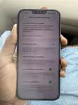 Apple iPhone 13 Pro Max 128GB Green - 3