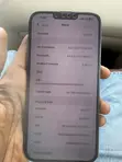 Apple iPhone 13 Pro Max 128GB Green - 4