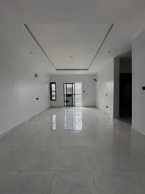 4 Bedroom Townhouse/Terrace in Jahi for Sale