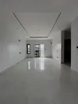 4 Bedroom Townhouse/Terrace a Jahi Sayarwa - 1