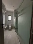 4 Bedroom Townhouse/Terrace a Jahi Sayarwa - 2