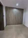 4 Bedroom Townhouse/Terrace a Jahi Sayarwa - 3