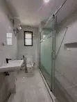 4 Bedroom Townhouse/Terrace a Jahi Sayarwa - 4