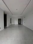4 Bedroom Townhouse/Terrace a Jahi Sayarwa - 5