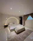 Richmond Nik: Stunning 3 Bedroom Short Let in Lekki, Ikate - 3
