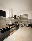 Richmond Nik: Stunning 3 Bedroom Short Let in Lekki, Ikate - 4