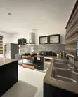 Richmond Nik: Stunning 3 Bedroom Short Let in Lekki, Ikate - 5