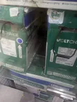 220Ah Luminous Volt Charge Tubular Batteries - 1