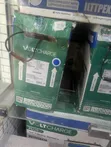 220Ah Luminous Volt Charge Tubular Batteries - 2