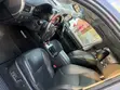 2016 Lexus GX460 Foreign Used - 2