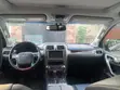 2016 Lexus GX460 Foreign Used - 3
