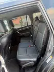 2016 Lexus GX460 Foreign Used - 5
