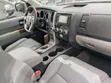 2020 Toyota Sequoia Full Option - 3