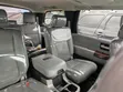 2020 Toyota Sequoia Full Option - 4