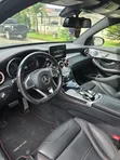 2018 Mercedes-Benz GLC43 AMG - 5
